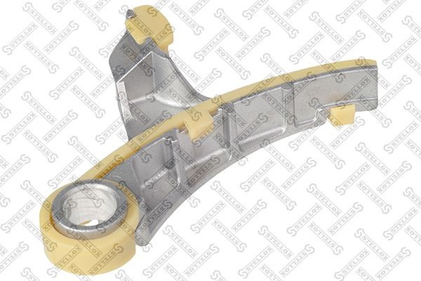 натяжитель цепи ГРМ! 1356275010\ Toyota Land Cruiser Prado 2.7 2TR-FE 06> 03-42036-SX STELLOX