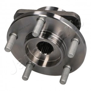 VOYAGER/CARAVAN R15 KK-19017 JAPAN PARTS GROUP
