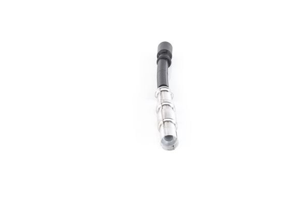 Провод высоковольтный MERCEDES C (W203) (00-06) BOSCH 0 356 912 948 BOSCH