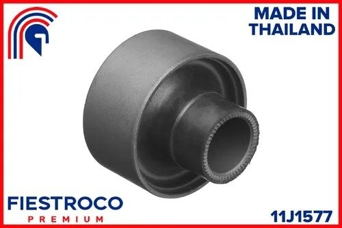 Сайлентблок TOYOTA Gaia ACM15G 1AZ-FSE 2,0 11J1577 11J1577 FIESTROCO