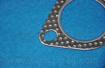 KIA CARNIVAL (99-05)/ SORENTO (03-09) P1N-A013 PMC PARTS MALL
