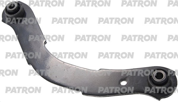 Рычаг подвески MITSUBISHI: LANCER 07- (с.п. детали Турция) PS5301 PS5301 PATRON