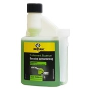 Присадка в бензин PETROL TREATMENT 500мл BARDAHL 1149B BARDAHL