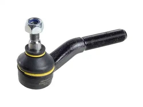 наконечник рулевой правый!\ Peugeot 406 all 95> Z10892 ZENTPARTS