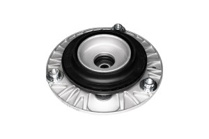 Опора амортизатора F31TR0007 F31TR0007 CWORKS