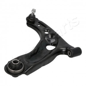 C1 (2005>) / 1007 (2005>) / AYGO (2005>) 3200301 - c/бл BS-206L JAPAN PARTS GROUP