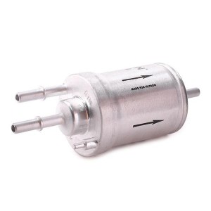 Фильтр топливный VW Golf,Passat,Polo AUDI A3,TT SKODA Octavia (1.2/1.4/1.6/2.0 T PP 836/2 FILTRON