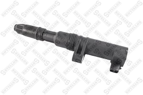 катушка зажигания!\ Renault Megane/Laguna/Kangoo 1.4-2.0 97> 61-00001-SX STELLOX