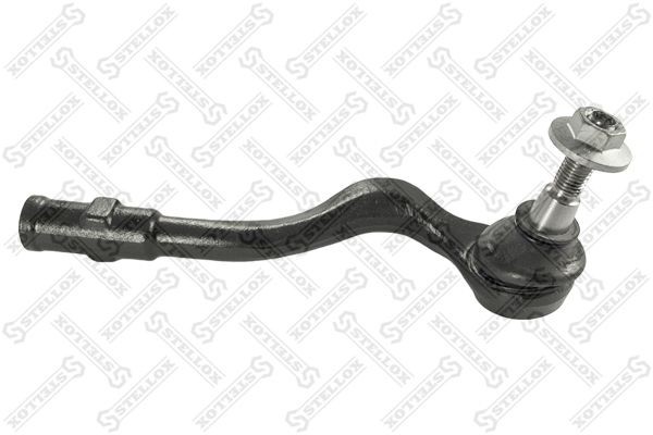 наконечник рулевой левый!\ Audi A4/A5/A6/A7/Q5 1.8TFSI-3.2FSi quattro 07> 51-00522-SX STELLOX