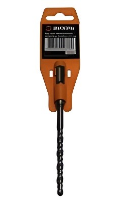 Бур SDS+ 8х160мм ВИХРЬ 731074 VIHR
