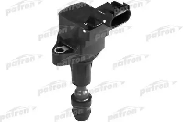 Катушка зажигания CHEVROLET Captiva PATRON PCI1238 PATRON