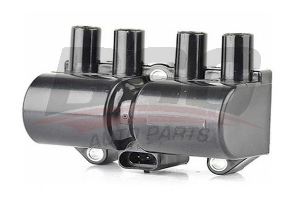 Катушка зажигания , opel antara 2.4 xe 07~,daewoo,chevrolet 1.2~2.4 97~ BSG16835 BSG16835001 BSG
