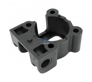 Корпус опоры кулисы КПП 2.32278 DIESEL TECHNIC