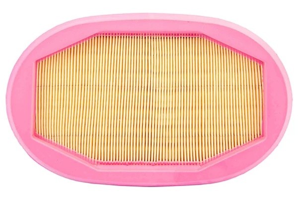 Фильтр воздушный 8121167SX 81-21167-SX STELLOX