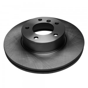Тормозной диск передн. BMW 1 11-  2 Coupe 12-  3 04-  4 Coupe 13-  X1 09- M20009 M2000914 MARSHALL