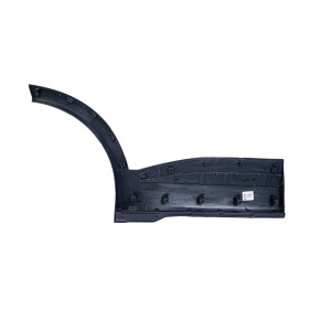 Накладка арки CHERY Tiggo 7 PRO,7 PRO MAX (20-) колеса заднего левого NSP NSPRS97N127 NSP