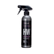 Полироль кузова кварцевое покрытие 500мл Hydro Wet Coat DETAIL DT-0104 DETAIL