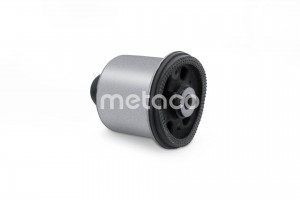 NISSAN NOTE (E11) (2006>) 4550259 METACO
