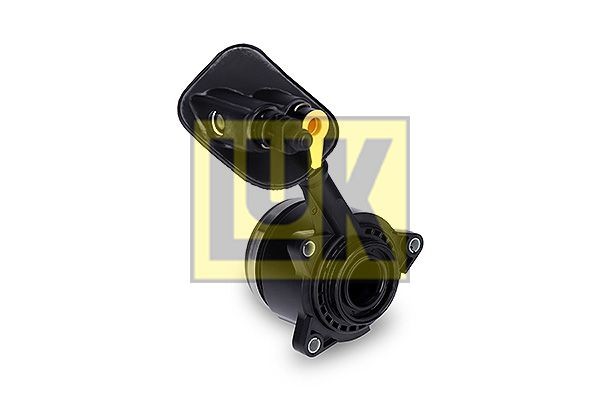 Выключатель сцепления FORD FOCUS 1.8-2.0 (MTX75) 510002310 510 0023 10 LUK