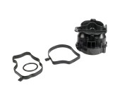 клапан вентиляции картера!\ BMW E46/60/61/65/66/67/83/53 02> 0125758SX STELLOX