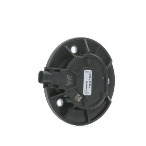 клапан электромагнитный!\ Audi A1/A3/A4/A5/A6/A7/Q3 1.8-2.0i 04> 706117260 PIERBURG