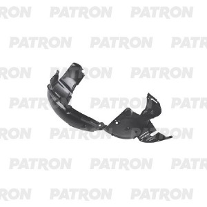 RENAULT CLIO 01> P722335AR PATRON