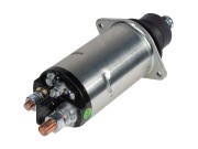 втягивающее реле стартера!24v D58\MB Truck Atego II 1326 2010-2013 7201ccm OM925 0685221SX STELLOX