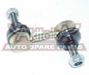 ТЯГА СТАБИЛИЗАТОРА ЗАДНЯЯ MITSUBISHI 423010 0423-010 ASVA