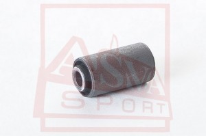 САЙЛЕНТБЛОК OPEL/CHEVROLET 1101CAPR4 1101-CAPR4 ASVA
