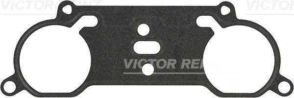 AUDI A6 [C5] (1997-2004) 71-40149-00 VICTOR REINZ