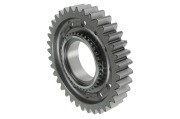 Шестерня КПП реверсная Z=36t 60531958 EURORICAMBI