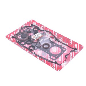 Прокладка двигателя HYUNDAI Accent (99-) (DOHC) комплект NSP NSP022091026C01 NSP
