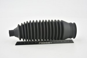 MITSUBISHI LANCER (CK) (1996-2003)/LANCER (CS) (20 MRKB-CS FEBEST