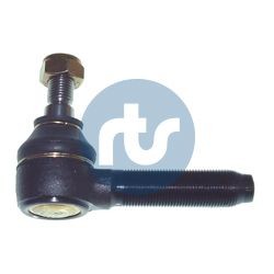 наконечник рулевой! LHT\ MB W601-W611 <96 91-01503-2 RTS