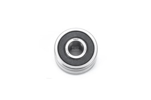 SUZUKI 8X23X14 7138010 METACO