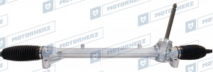 Рейка рулевая HYUNDAI Solaris (17-) MOTORHERZ M51171NW MOTORHERZ