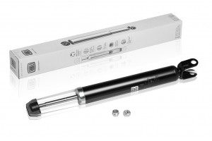 Амортизатор AG 08513 TRIALLI