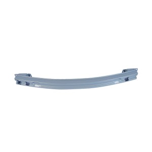 Усилитель бампера GEELY Coolray (20-) заднего NSP NSP205052023000C15 NSP