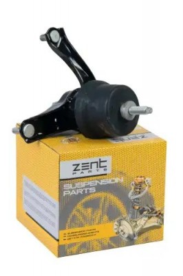 подушка ДВС!\ Lexus RX300 MCU35 3.0 03-06 Z13672 ZENTPARTS