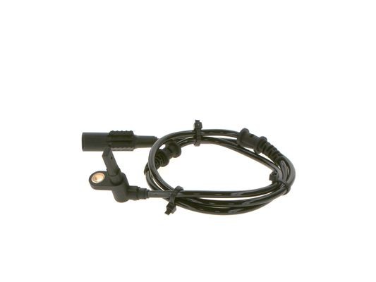 датчик ABS !передний MB Sprinter 06>, VW Crafter 06> 0 986 594 590 BOSCH