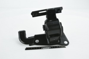 Опора двигателя левая TOYOTA RAV4 ACA2 2000.08-2005.11 TM-095 TM-095 FEBEST