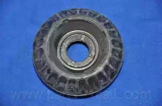 Опора амортизатора переднего DAEWOO GENTRA(T250) 05-11 PXCNC-003F PXCNC-003F PMC PARTS MALL