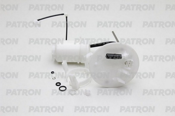 Фильтр топливный в бак MITSUBISHI LANCER 1.5 -2.0 2007-  PF3268 PF3268 PATRON