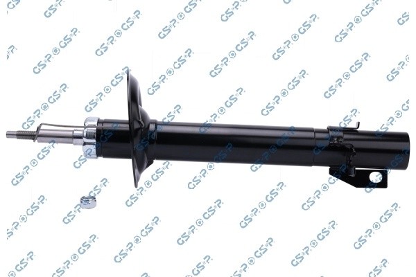 амортизатор передний газовый!\ Fiat Ducato 06> 32303460 GS P