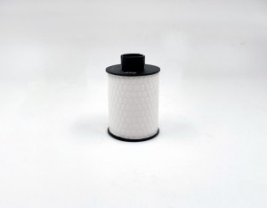 Фильтр топливный GB-6116 GB-6116 BIG FILTER