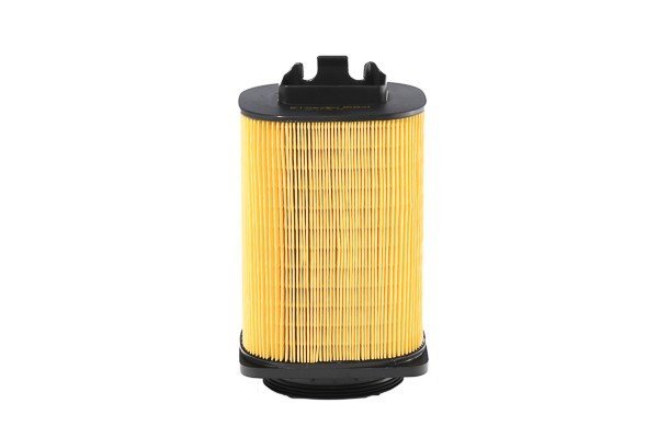 Фильтр воздушный SB2337 SCT