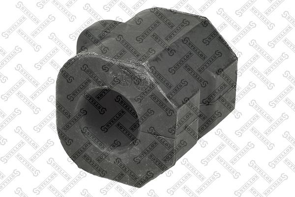 втулка стабилизатора переднего! d21\ Audi 100/200 87-91 87-03199-SX STELLOX