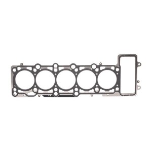прокладка ГБЦ!\ Opel Agila/Corsa/Astra/Tigra, Fiat Doblo/Idea 1.3TD 16V 03> 61-36210-10 VICTOR REINZ