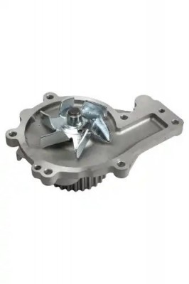 помпа! Chery Tiggo 1 1.8-2.0 Z14669 ZENTPARTS