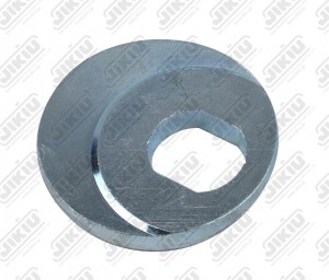 Шайба эксцентрик BB23006 BB23006 JIKIU